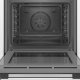Bosch HND211LR62 set di elettrodomestici da cucina Ceramica Forno elettrico 4