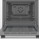 Bosch HND211AR62 set di elettrodomestici da cucina Ceramica Forno elettrico 4
