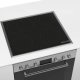 Bosch HND611LS66 set di elettrodomestici da cucina Ceramica Forno elettrico 9