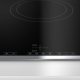 Bosch HND672LS82 set di elettrodomestici da cucina Ceramica Forno elettrico 4