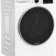 Beko B5WT5941082W lavatrice Caricamento frontale 9 kg 1400 Giri/min Bianco 3