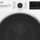 Beko B5WT5941082W lavatrice Caricamento frontale 9 kg 1400 Giri/min Bianco 5