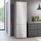Siemens iQ500 MK69KGNIAA frigorifero con congelatore Libera installazione 363 L A Acciaio inox 4