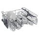 Beko DIT48530S A scomparsa totale 15 coperti D 4