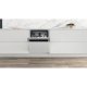 Whirlpool WBC 3C34 PF X A scomparsa totale 14 coperti D 5