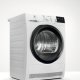 Electrolux EW8H492S asciugatrice Libera installazione Caricamento frontale 9 kg A++ Bianco 3