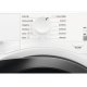 Electrolux EW8H492S asciugatrice Libera installazione Caricamento frontale 9 kg A++ Bianco 4