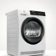 Electrolux EW9H297HY asciugatrice Libera installazione Caricamento frontale 9 kg A+++ Bianco 3