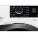 Electrolux EW9H297HY asciugatrice Libera installazione Caricamento frontale 9 kg A+++ Bianco 4