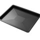 Beko FSE62320DX cucina Elettrico Gas Acciaio inox 3