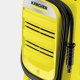 Kärcher K 2 Compact idropulitrice Compatta Elettrico 360 l/h Giallo 8