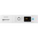 Indesit YTBE M11 83K RX asciugatrice Libera installazione Caricamento frontale 8 kg A+++ Bianco 7