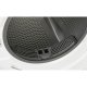 Indesit YTBE M11 83K RX asciugatrice Libera installazione Caricamento frontale 8 kg A+++ Bianco 10