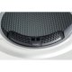 Indesit YTBE M11 83K RX asciugatrice Libera installazione Caricamento frontale 8 kg A+++ Bianco 11