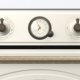 Gorenje BOS67371CLI forno 77 L 3500 W Beige 8