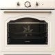 Gorenje BOS67371CLI forno 77 L 3500 W Beige 12