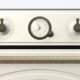 Gorenje BOS67371CLI 77 L 3500 W Beige 6