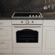 Gorenje BOS67371CLI 77 L 3500 W Beige 9