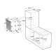 Gorenje BOS67371CLI 77 L 3500 W Beige 11