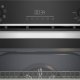 Beko BBIS13300X forno 72 L Acciaio inox 3