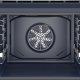 Beko BBIS13300X forno 72 L Acciaio inox 6