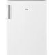 AEG ATF851 Congelatore verticale Superficie piana 85 L E Bianco 3