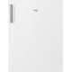 AEG ATC1301 frigorifero Libera installazione 134 L E Bianco 3