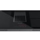 KitchenAid KVH 92 2B K Nero Da incasso 83 cm Piano cottura a induzione 4 Fornello(i) Cappa da incasso 3