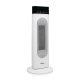 Tristar KA-5098 Riscaldatore ceramico a torre 3