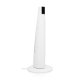 Tristar KA-5098 Riscaldatore ceramico a torre 5