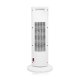 Tristar KA-5098 Riscaldatore ceramico a torre 6