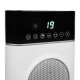 Tristar KA-5098 Riscaldatore ceramico a torre 7