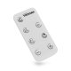 Tristar KA-5098 Riscaldatore ceramico a torre 9