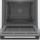Bosch Serie 4 HBS233BB0 Lieferstart 09/2022 71 L 3400 W Nero 4