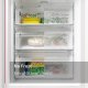 Neff GI7815NE0 congelatore Congelatore verticale Da incasso 212 L E Bianco 3