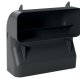 Siemens iQ700 EX807NGA6 SET Nero Da incasso 80 cm Ceramica 4 Fornello(i) Cappa da incasso 3