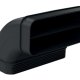 Siemens iQ700 EX807NGA7 SET Nero Da incasso 80 cm Ceramica 4 Fornello(i) Cappa da incasso 3