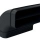 Siemens iQ700 EX877NGA7 SET Nero Da incasso 80 cm Ceramica 4 Fornello(i) Cappa da incasso 3