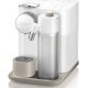 De’Longhi Lattissima One Gran Lattissima EN640.W Automatica/Manuale Macchina per caffè a capsule 1 L 3