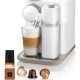 De’Longhi Lattissima One Gran Lattissima EN640.W Automatica/Manuale Macchina per caffè a capsule 1 L 3