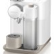 De’Longhi Lattissima One Gran Lattissima EN640.W Automatica/Manuale Macchina per caffè a capsule 1 L 4