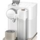 De’Longhi Lattissima One Gran Lattissima EN640.W Automatica/Manuale Macchina per caffè a capsule 1 L 5