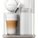 De’Longhi Lattissima One Gran Lattissima EN640.W Automatica/Manuale Macchina per caffè a capsule 1 L 6