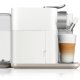 De’Longhi Lattissima One Gran Lattissima EN640.W Automatica/Manuale Macchina per caffè a capsule 1 L 8