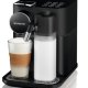De’Longhi Gran Lattissima EN640.B Automatica/Manuale Macchina per caffè a capsule 1 L 3