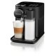De’Longhi Gran Lattissima EN640.B Automatica/Manuale Macchina per caffè a capsule 1 L 4