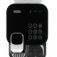 De’Longhi Gran Lattissima EN640.B Automatica/Manuale Macchina per caffè a capsule 1 L 5