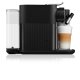 De’Longhi Gran Lattissima EN640.B Automatica/Manuale Macchina per caffè a capsule 1 L 7