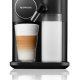 De’Longhi Gran Lattissima EN640.B Automatica/Manuale Macchina per caffè a capsule 1 L 8