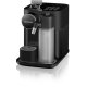 De’Longhi Gran Lattissima EN640.B Automatica/Manuale Macchina per caffè a capsule 1 L 9